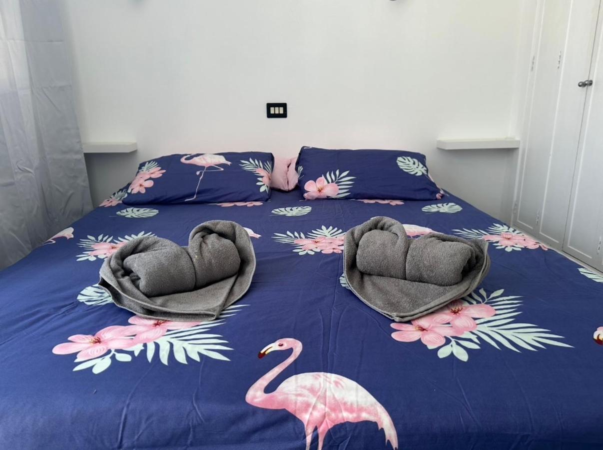 Playmar Sol Apartman Maspalomas  Kültér fotó