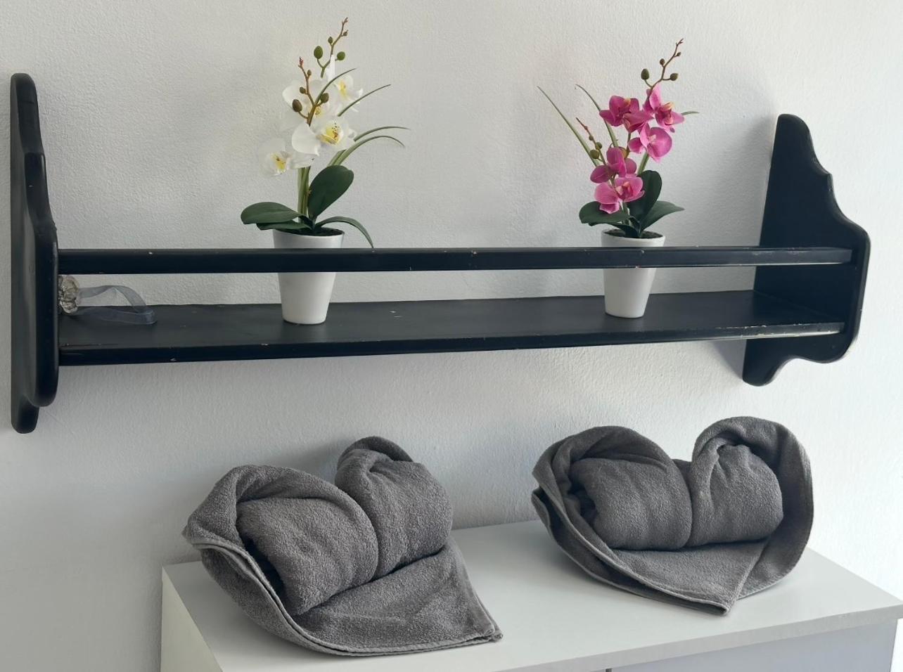 Playmar Sol Apartman Maspalomas  Kültér fotó