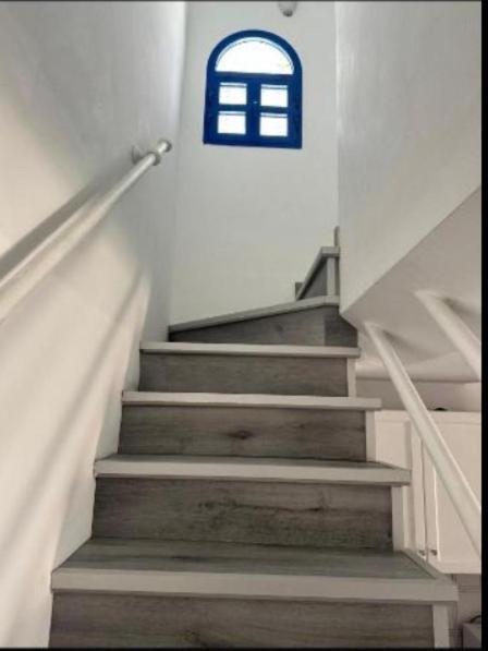 Playmar Sol Apartman Maspalomas  Kültér fotó